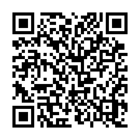 QR code for 003SDZ