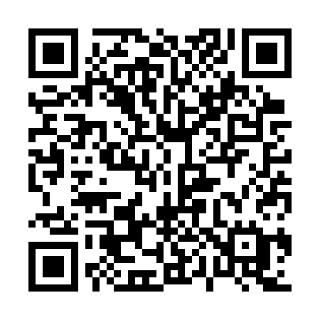 QR code for 003SSE