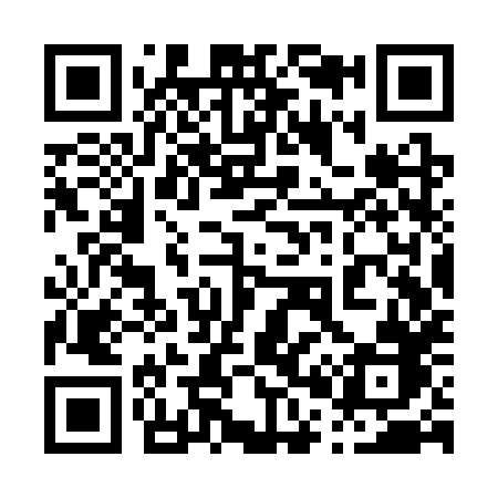 QR code for 003SXB