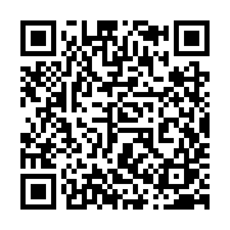 QR code for 003SYS