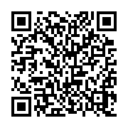 QR code for 003SYZ