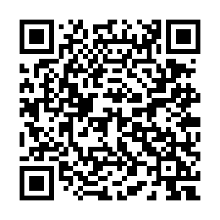 QR code for 003TLE