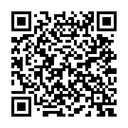 QR code for 003TZI
