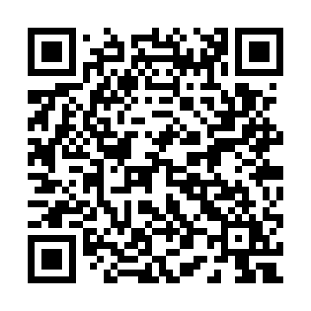 QR code for 003UQY