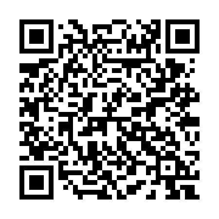 QR code for 003VCF