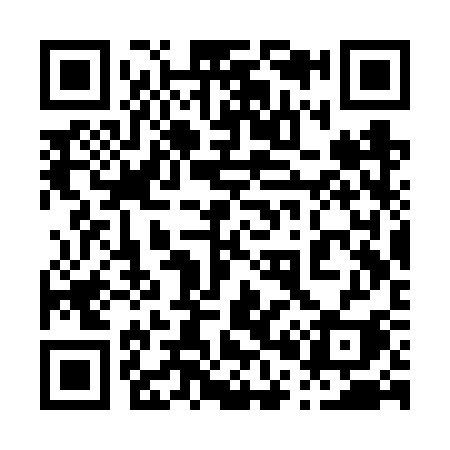 QR code for 003VSI
