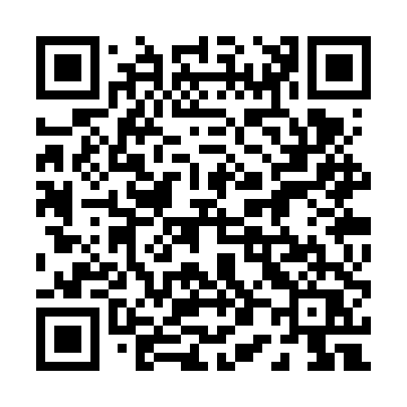 QR code for 003VTQ