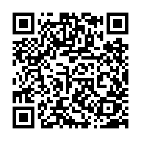 QR code for 003WHZ