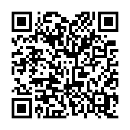 QR code for 003WTD