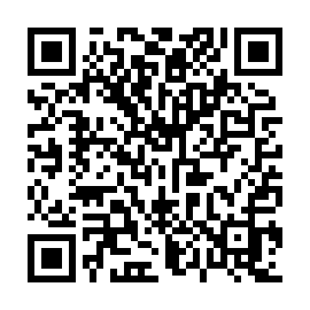 QR code for 003XQJ
