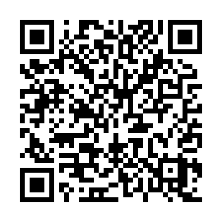 QR code for 003XQY