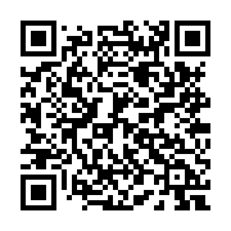 QR code for 003XUD