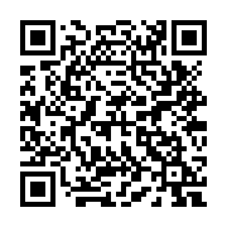 QR code for 003ZSE