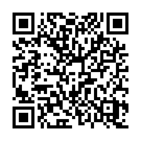 QR code for 004ABX
