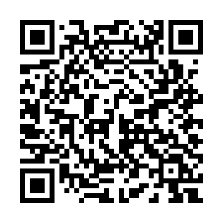 QR code for 004ATL