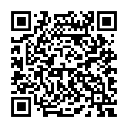 QR code for 004BIJ