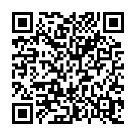 QR code for 004BTD