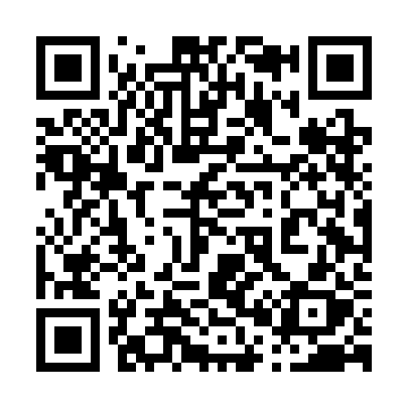QR code for 004CBX
