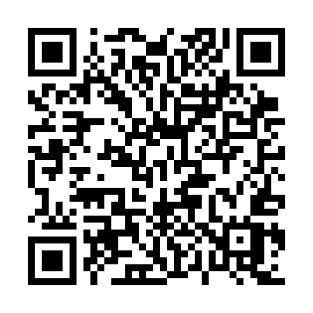 QR code for 004CEW