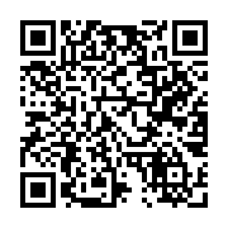 QR code for 004CKU