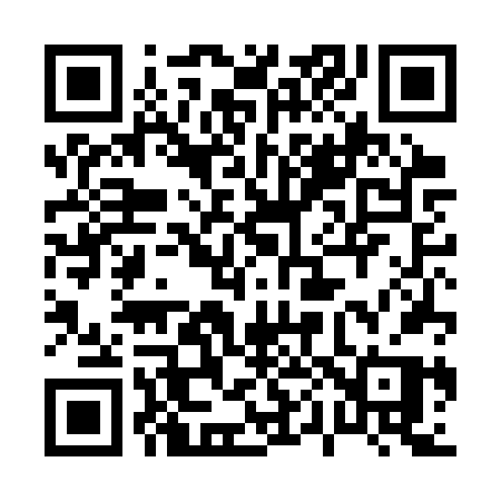 QR code for 004CVP