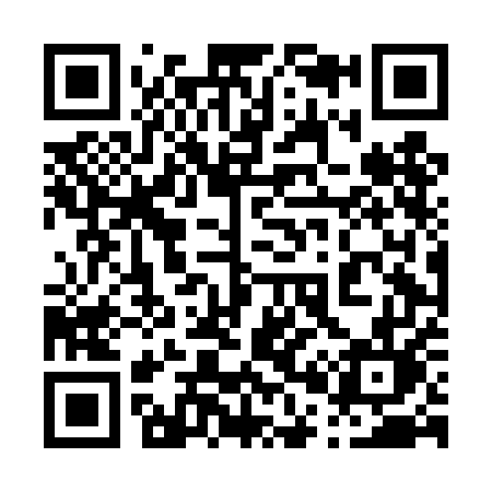 QR code for 004DEL