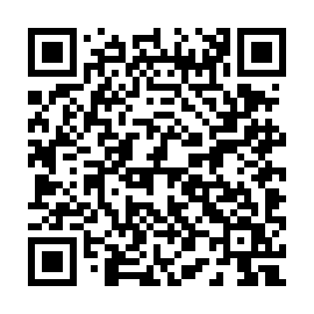 QR code for 004DIV