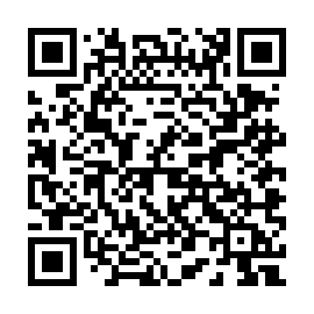 QR code for 004DMA