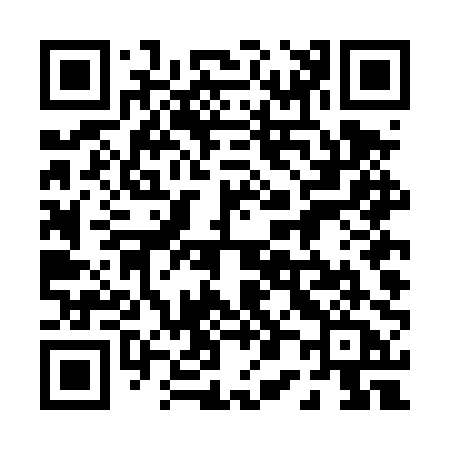 QR code for 004DPA