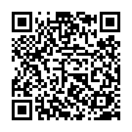 QR code for 004DWM