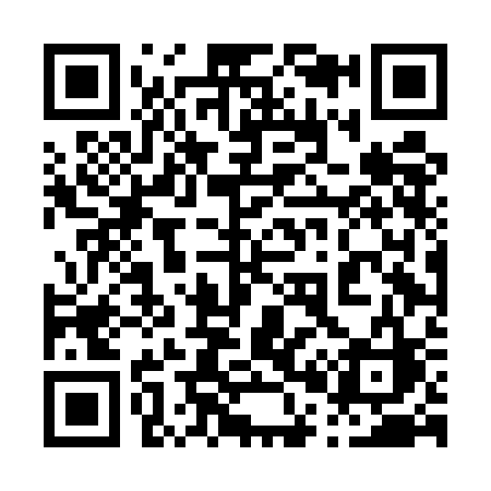 QR code for 004ECC