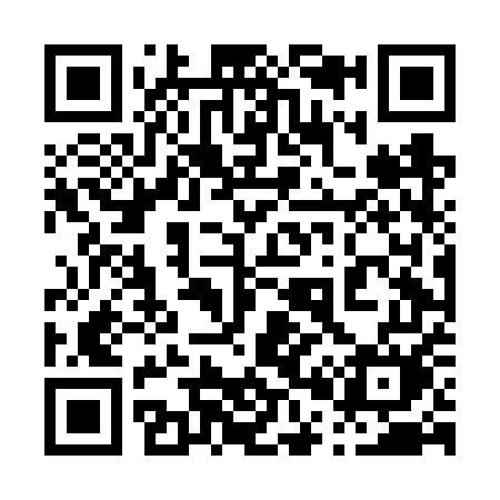 QR code for 004FUM