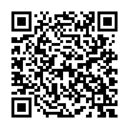QR code for 004GJO