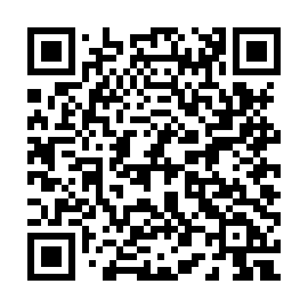 QR code for 004HTD