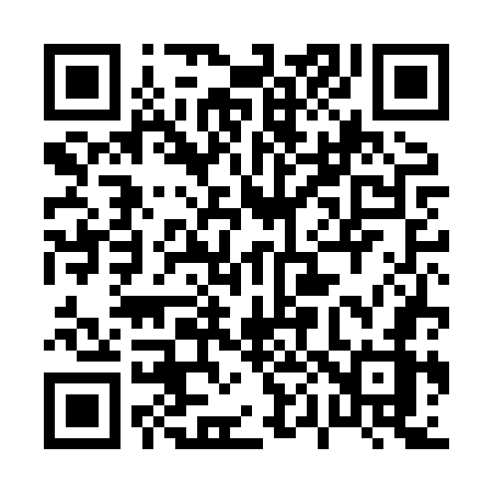 QR code for 004HWZ