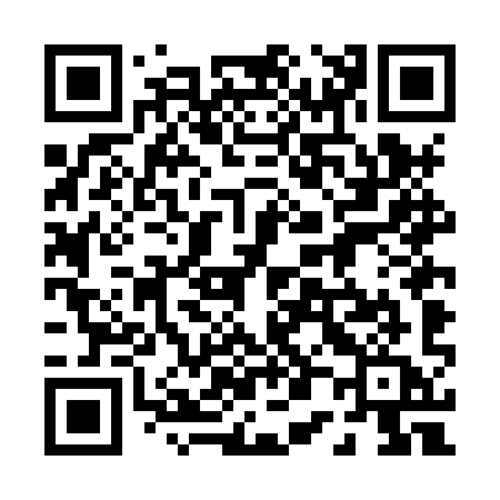 QR code for 004HYA