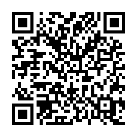 QR code for 004ING