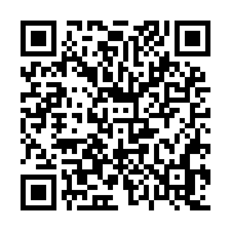 QR code for 004INN