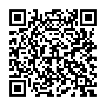 QR code for 004IQC