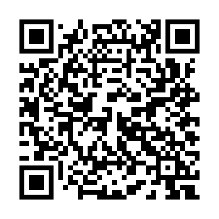 QR code for 004IVI