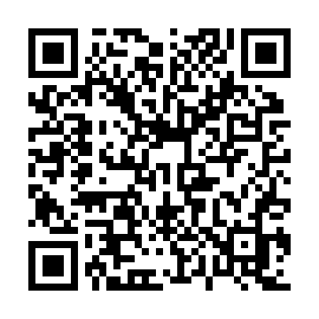 QR code for 004JTJ