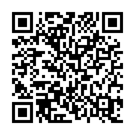 QR code for 004LBG