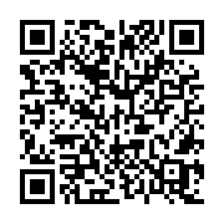 QR code for 004LOB
