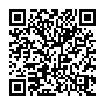 QR code for 004MFR