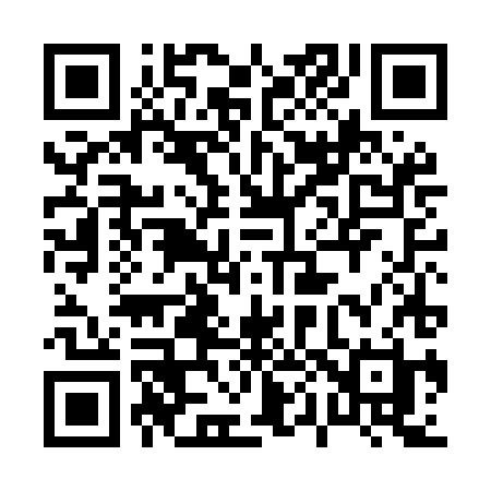 QR code for 004MHH