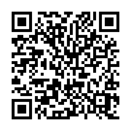 QR code for 004MIW