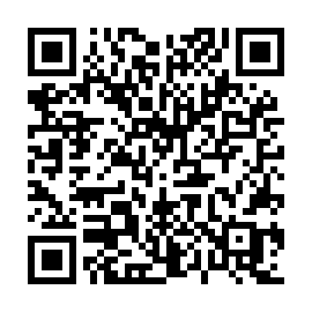 QR code for 004MNB