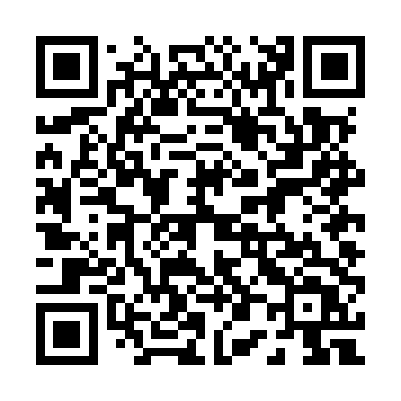 QR code for 004MTT