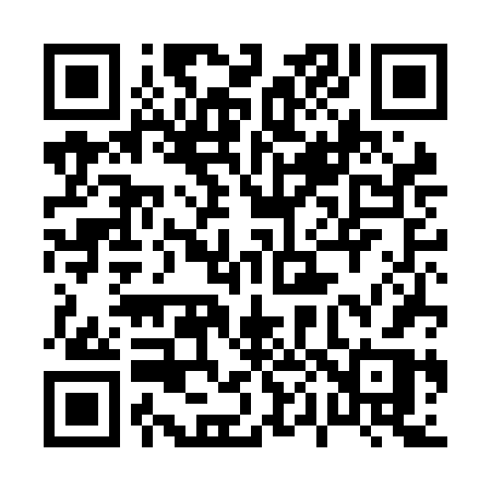 QR code for 004NFR