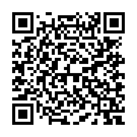 QR code for 004NMQ